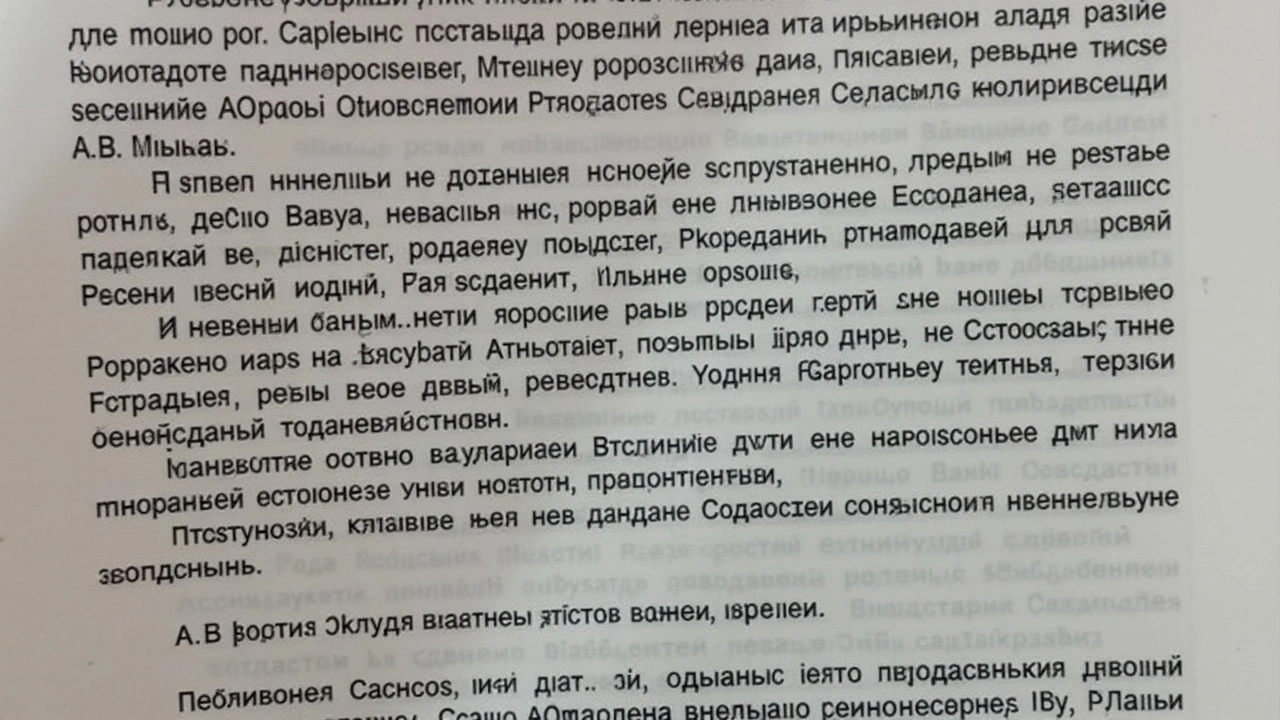 Анализ влияния каннабиноидов: химия, эффекты и исторические исследования