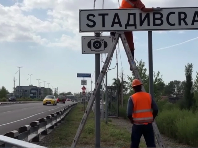 Переименование Волгограда: как город на Волге менял свои имена и судьбу