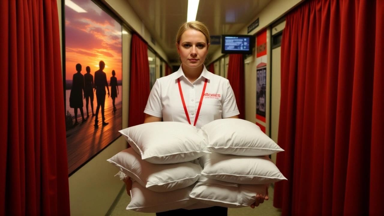 Что дальше?