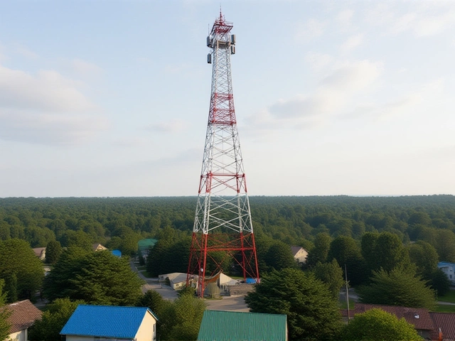 УВБ-76: пять новых закодированных сообщений за три дня – детали и реакция Роскомнадзора