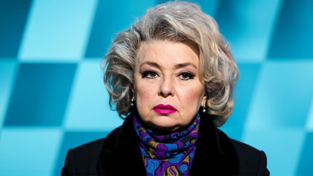 Аглая Тарасова признала вину в контрабанде гашишного масла в аэропорту Домодедово