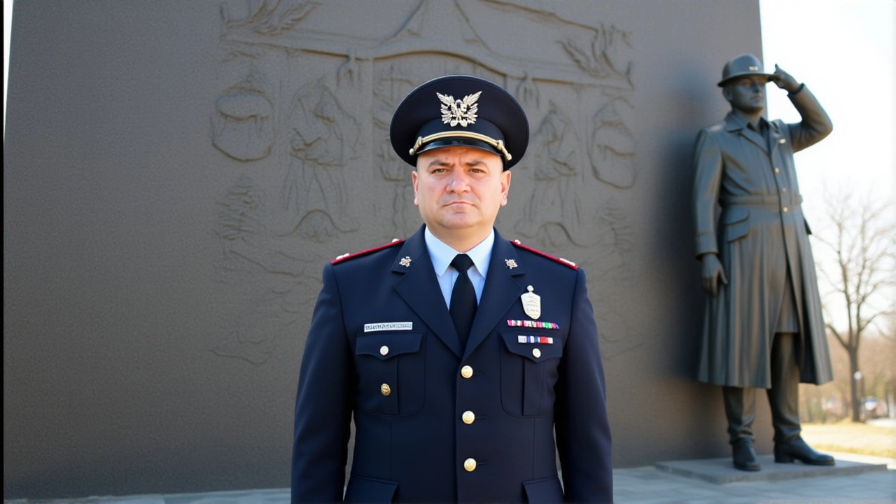 Что будет дальше: оттепель, лед и снова снег