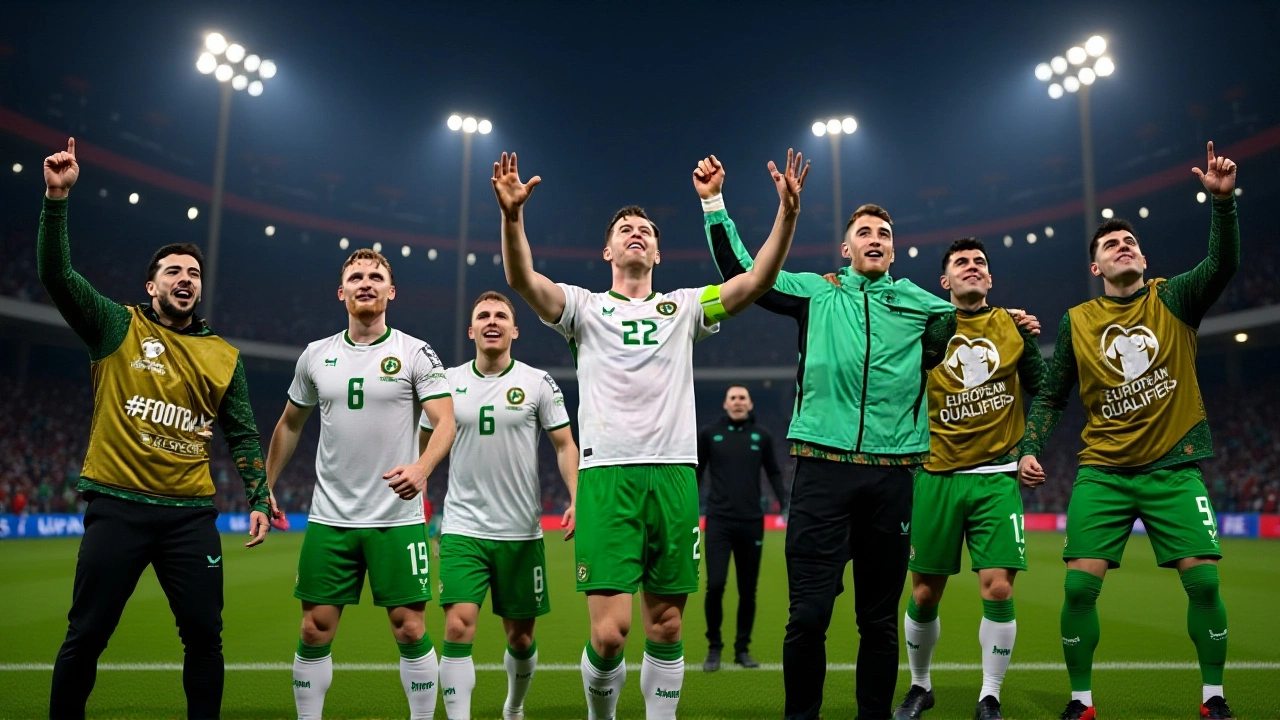 Что будет дальше