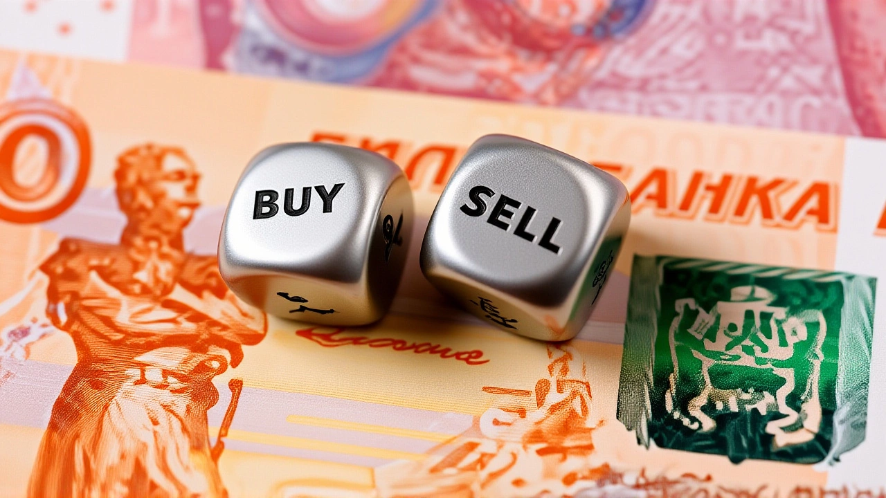 Что будет в декабре 2025 года