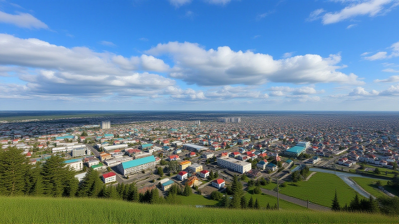 Что дальше?