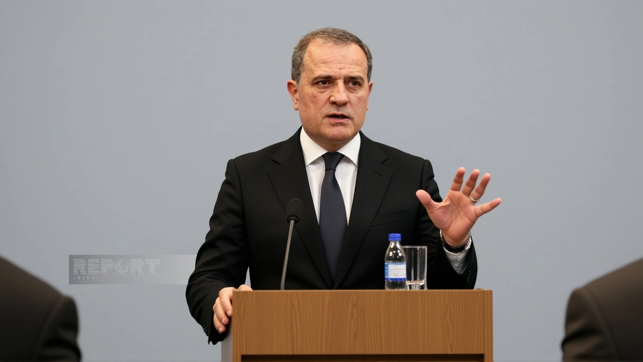 Что дальше?