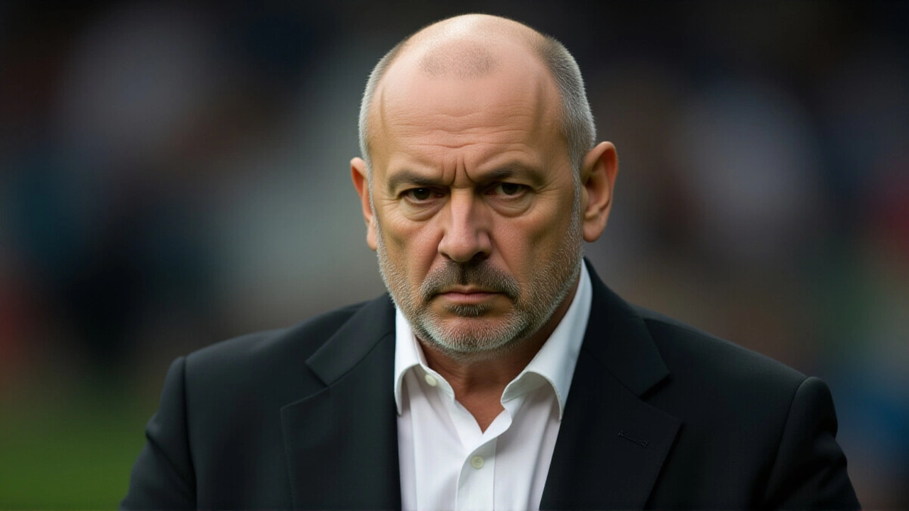 Что дальше?