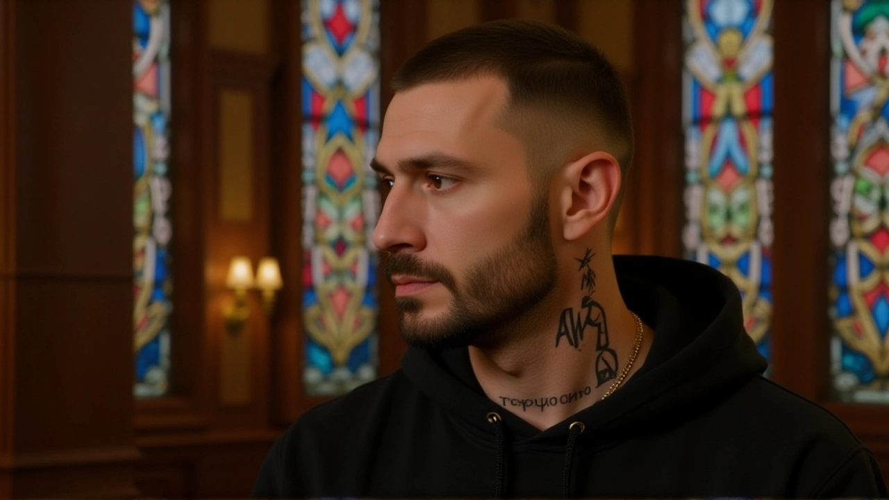 Что дальше?