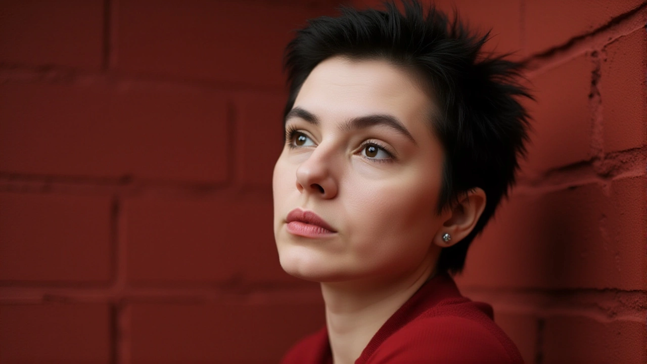 Что дальше? И что осталось