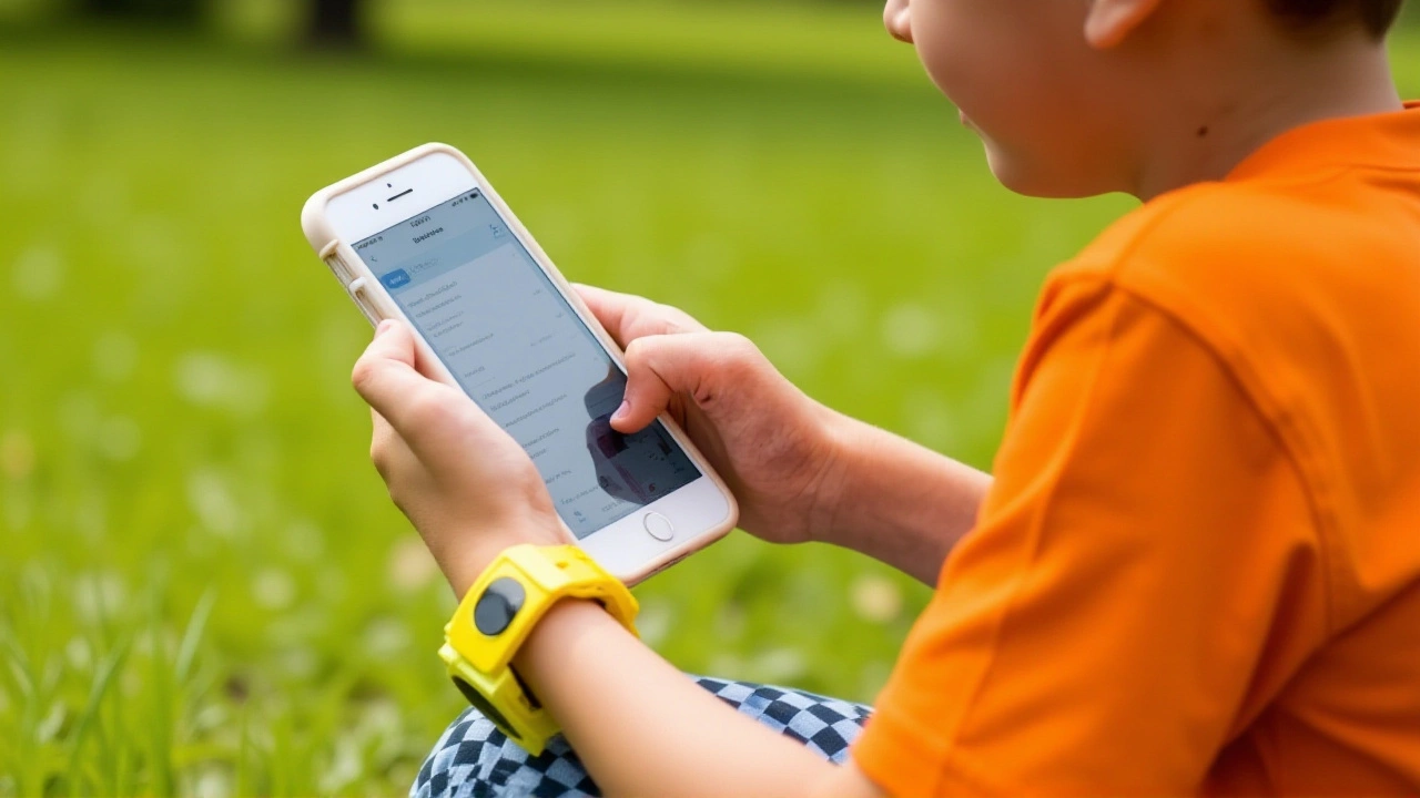 Что дальше — и как избежать повторения