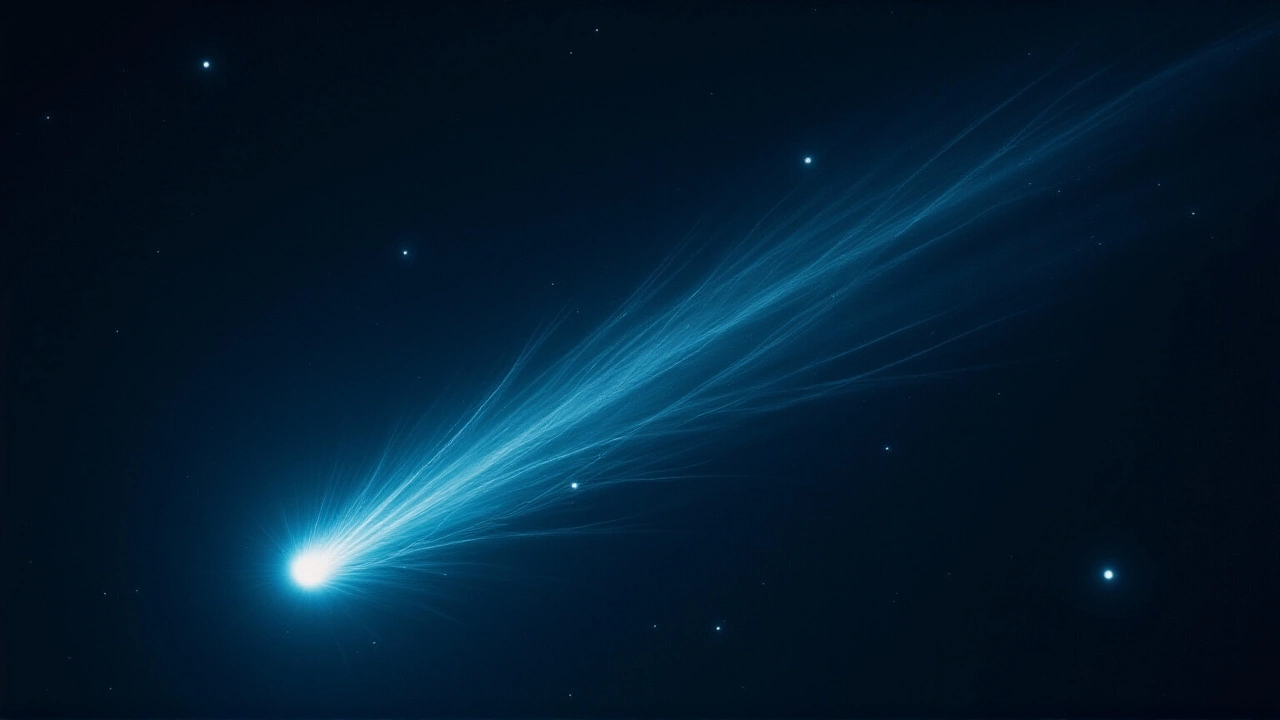 Что дальше?