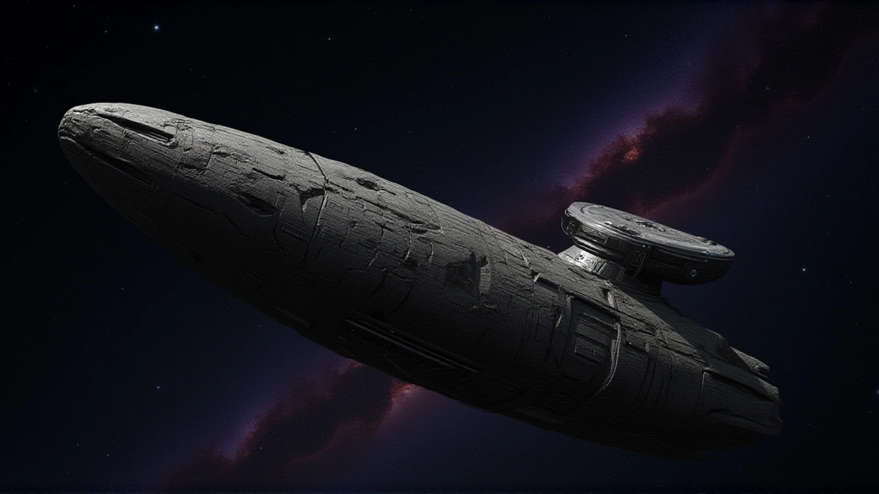 Что дальше? Наблюдения и ожидания