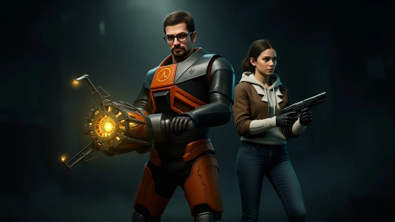 Что дальше? Надежда или самообман?