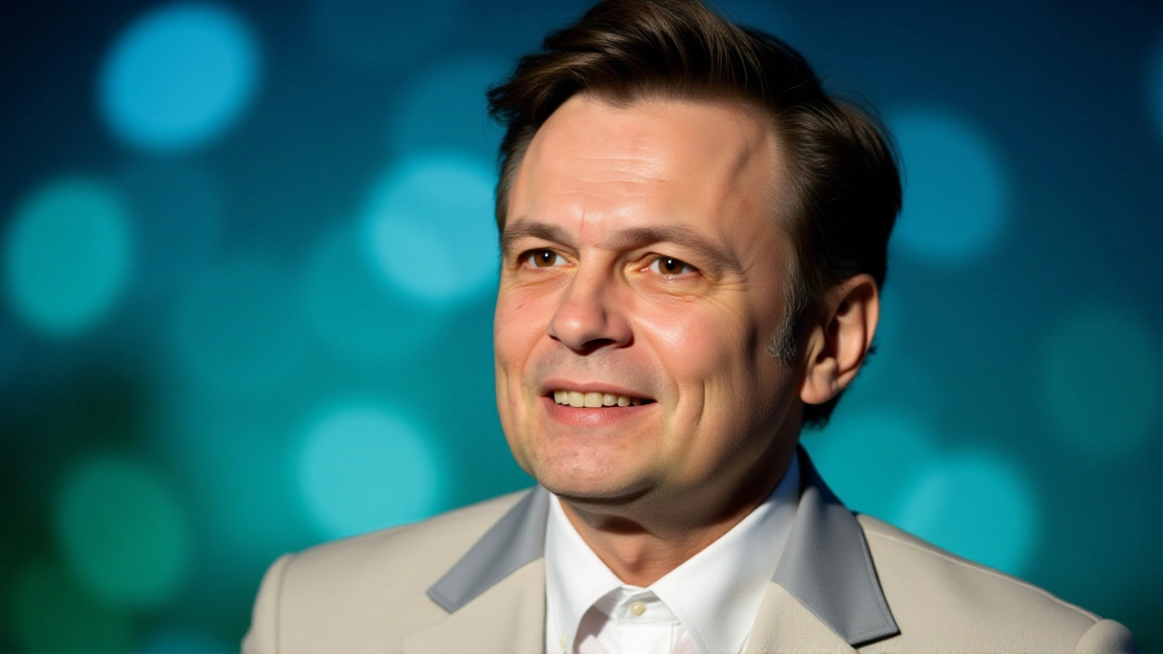 Что дальше?