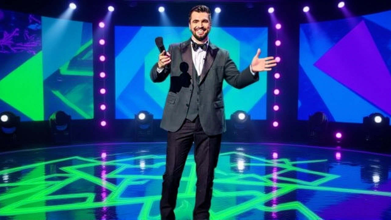 Что дальше? Скоро финал — и ещё больше скандалов