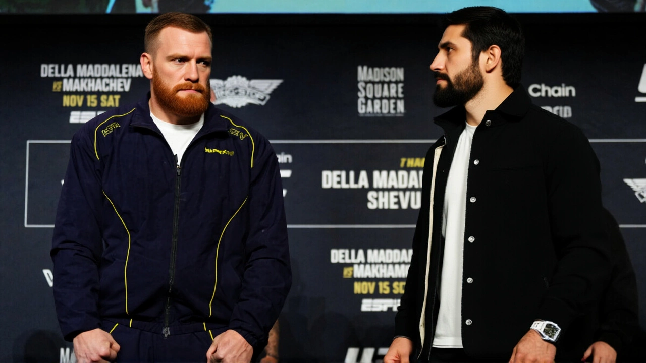 Что дальше? Турниры, рейтинг и титул