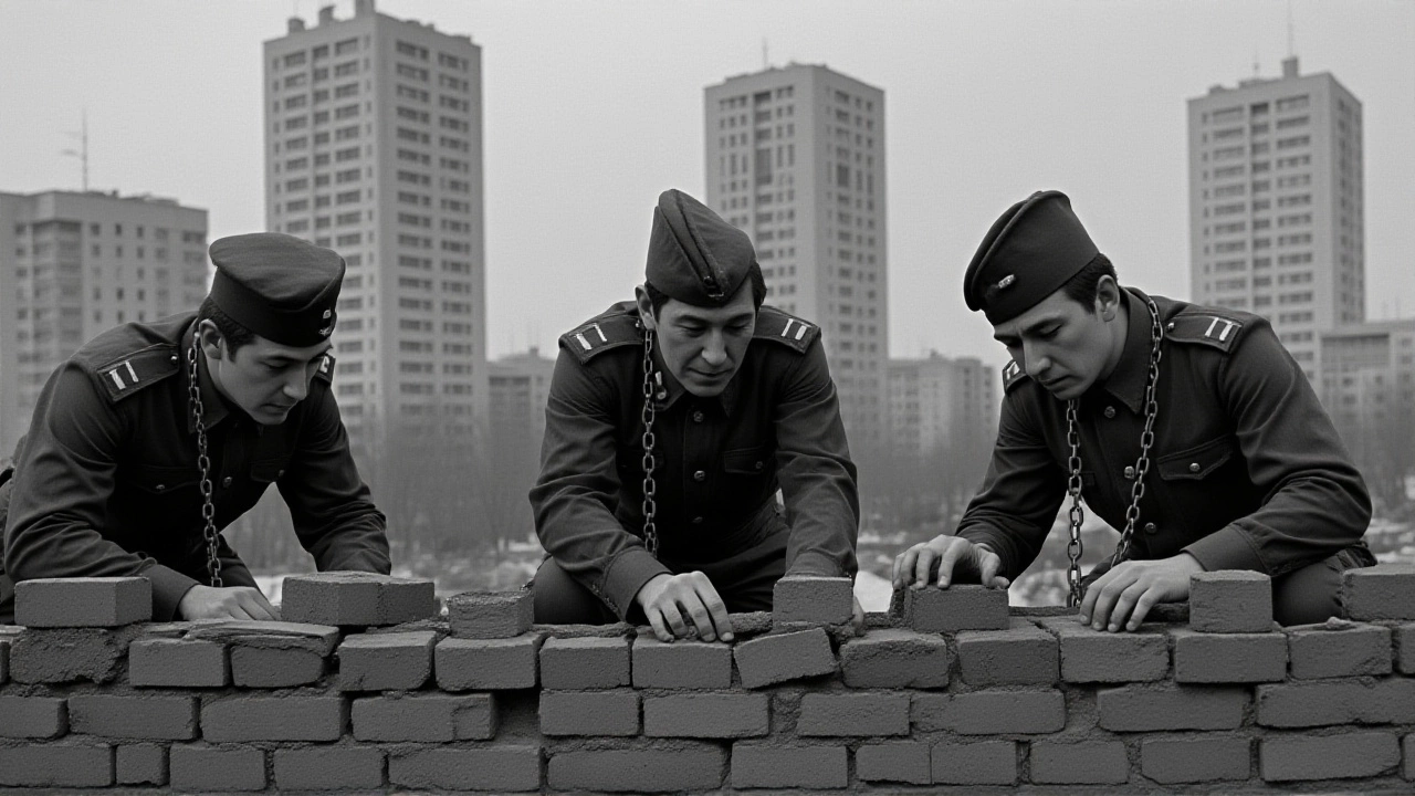 Что дальше?