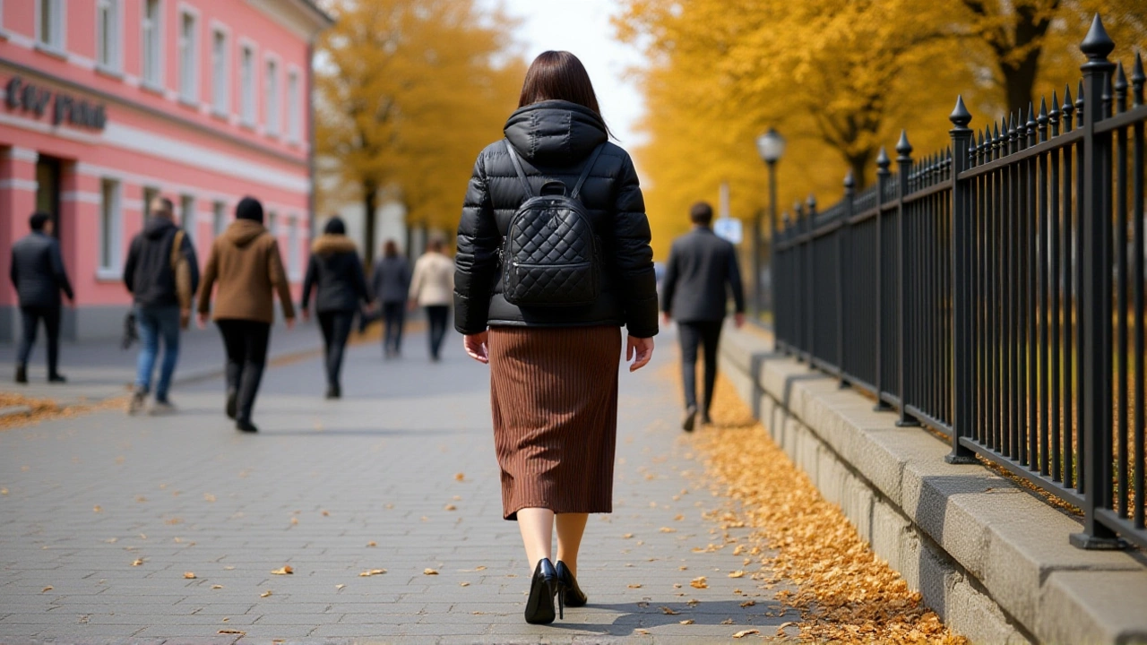 Что дальше?