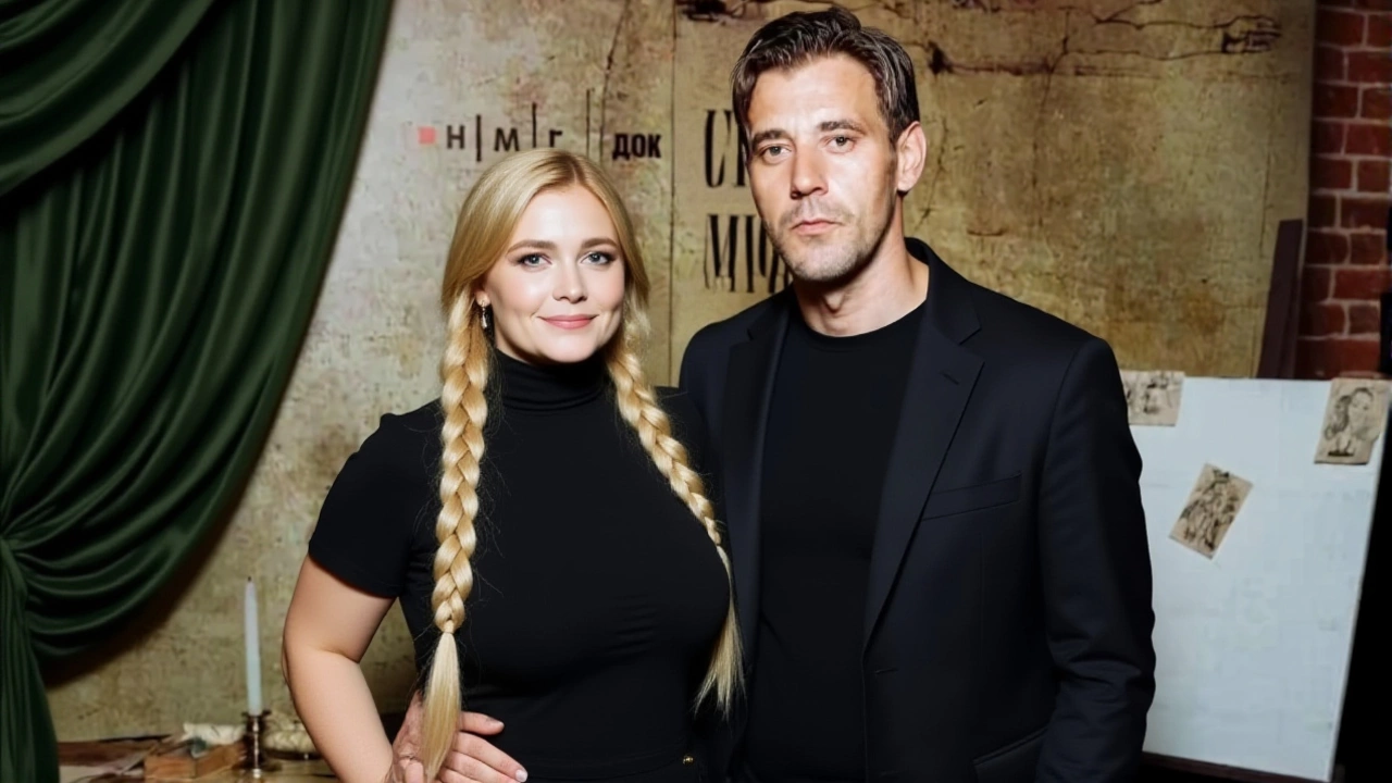 Что дальше?