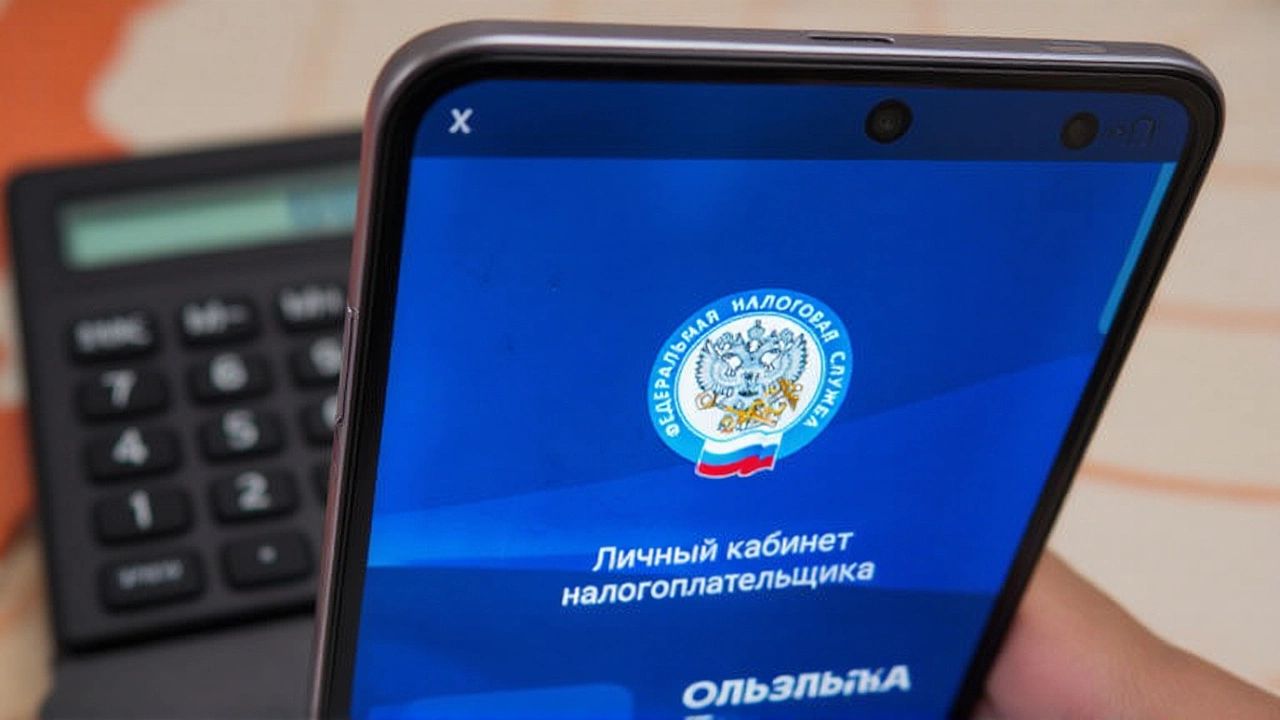 Что делать, если у вас есть счет в ОАЭ?