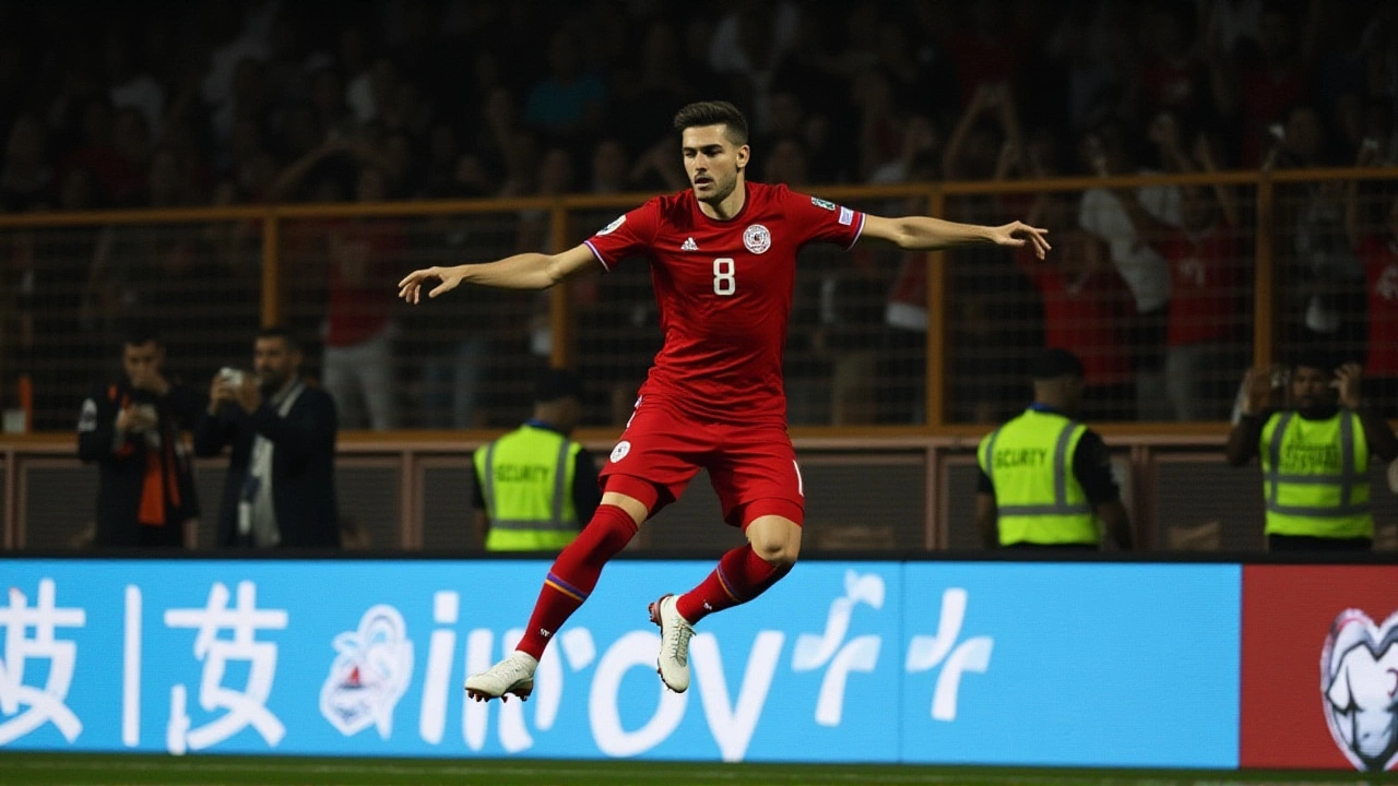 Что это значит для российского хоккея