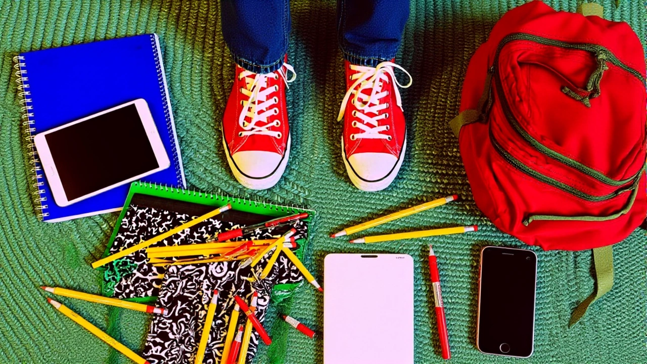 День студента 2025: поздравления от вузов и память о Пражской весне