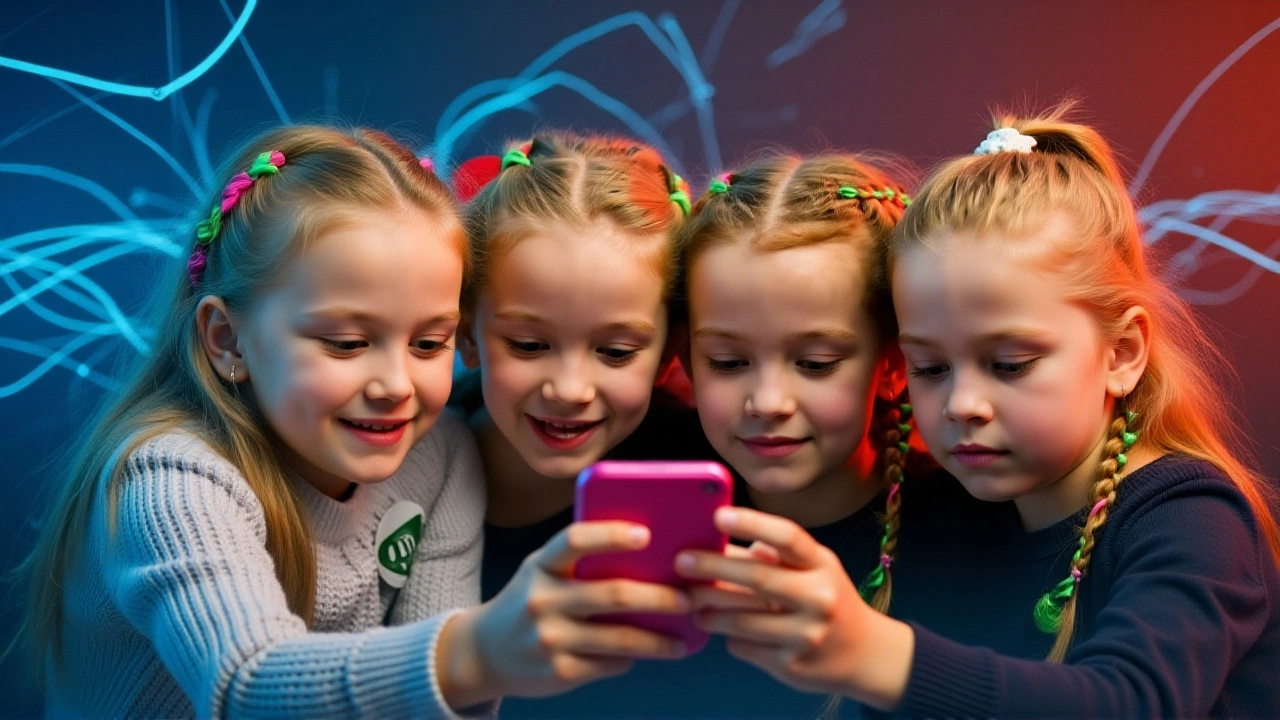 День сыновей, Левкин, Светличная и «Орешник»: что искали татарстанцы в ноябре