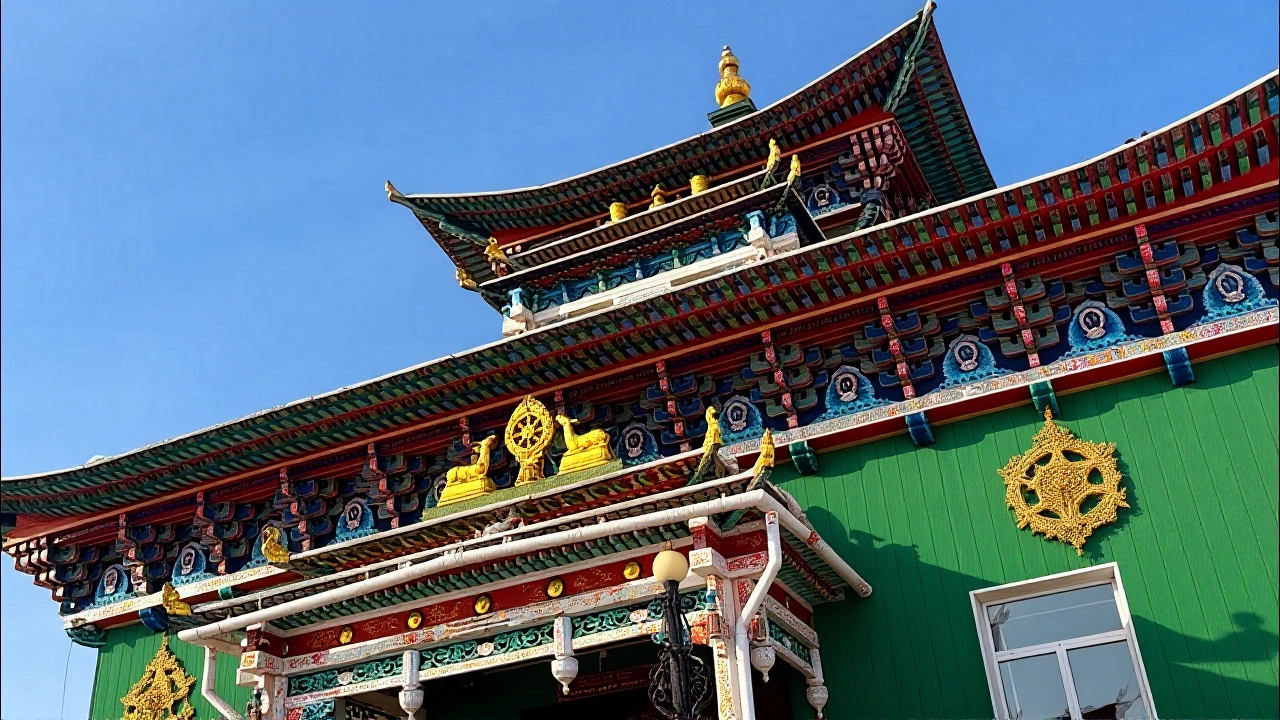 Девы: день испытаний и тихий перезапуск