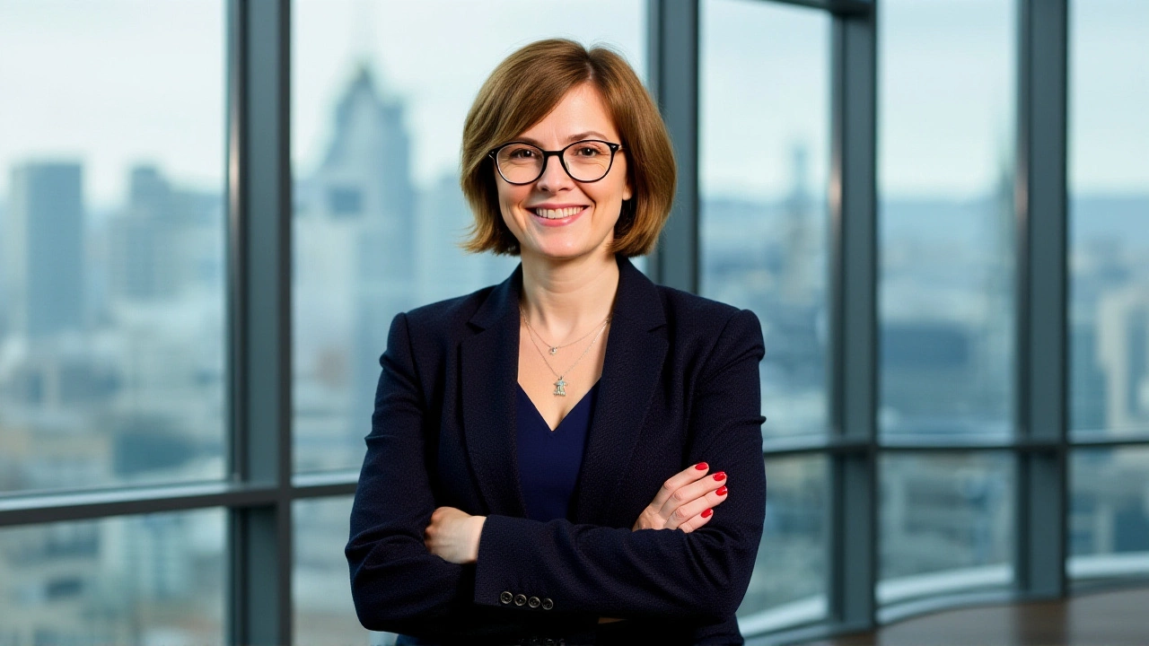 Euroclear грозит судом ЕС из-за замороженных российских активов