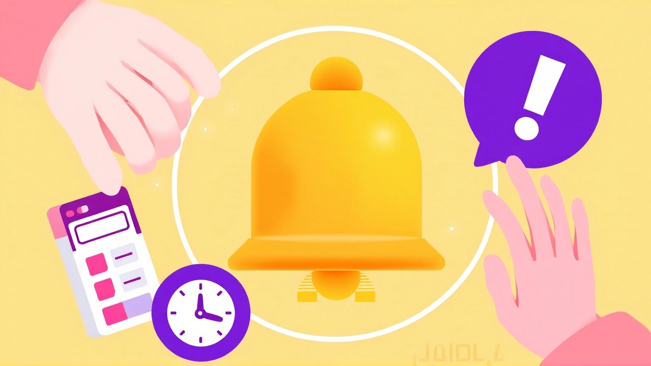 ФНС завершила эпоху тайных счетов в ОАЭ: миллионы россиян получили запросы