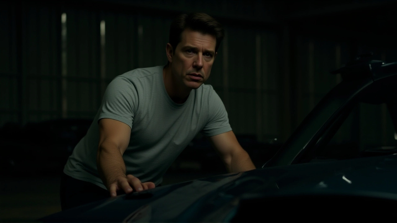 Исторический контекст