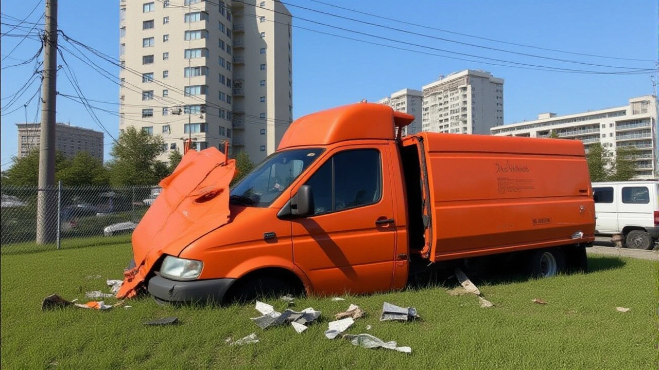 Коэффициенты и прогнозы: кто на самом деле фаворит?