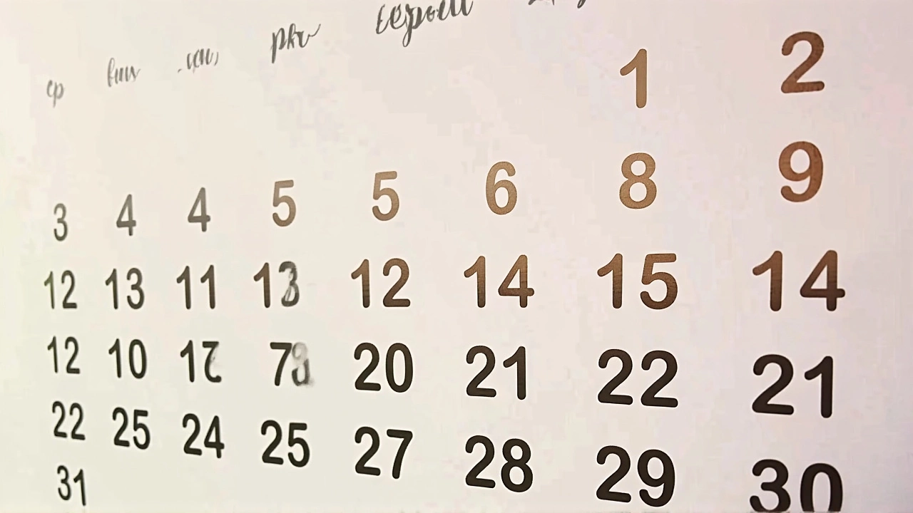 Когда выгодно брать отпуск в 2026 году: лучшие даты и как заработать на каникулах