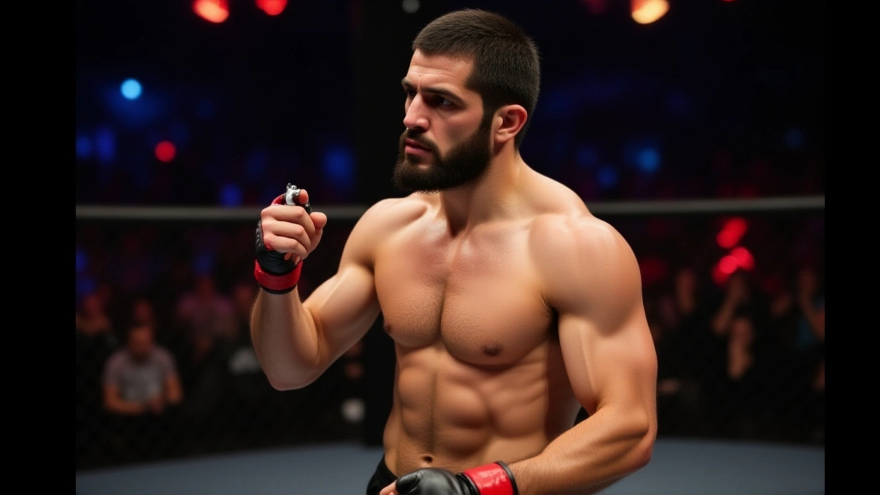 Кто такой Дэнис и почему он так ненавидел?