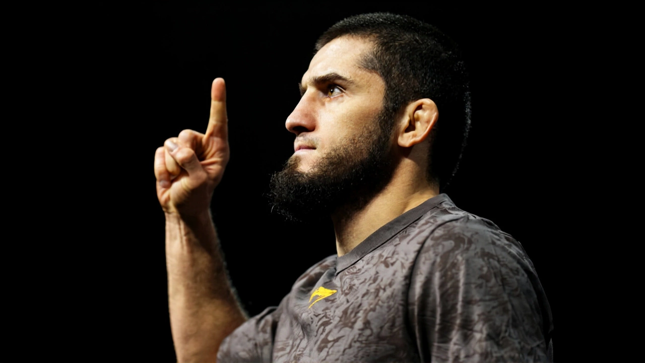 Минск, 28 ноября — точка невозврата