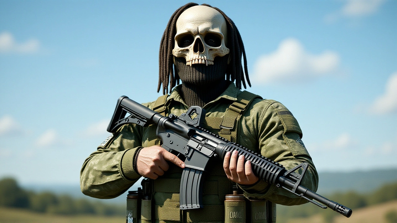 Новая карта «Терминал» и технический прорыв