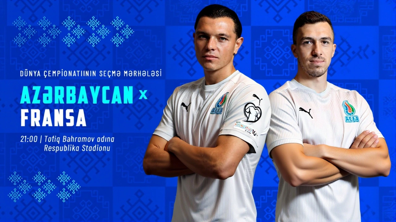 Почему болельщики остались до конца