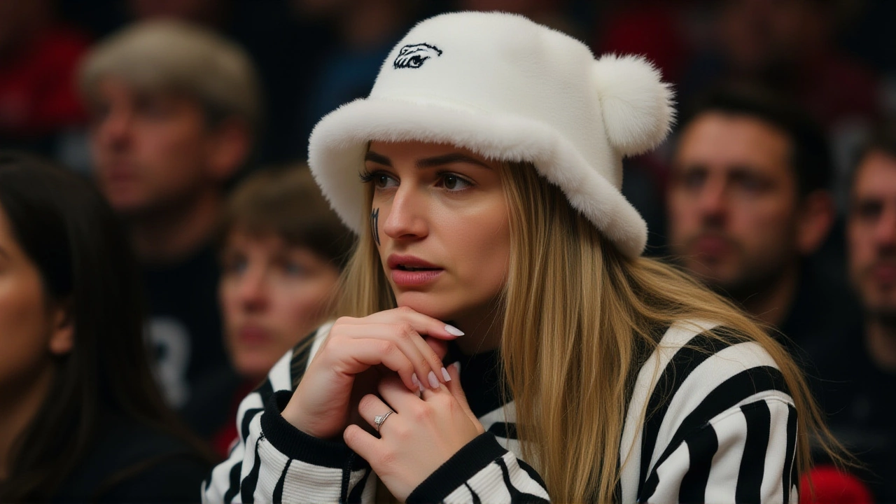 Почему эта победа — не просто три очка