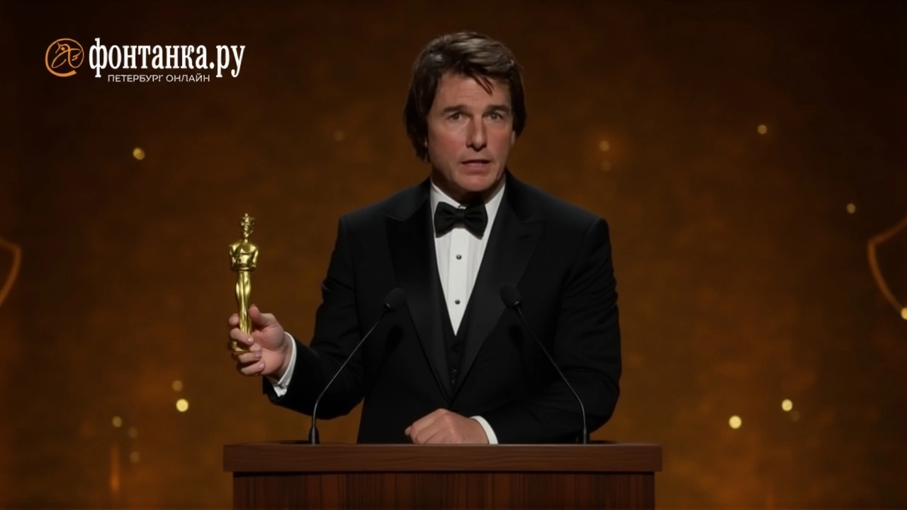 Почему это не просто «премия за жизнь»