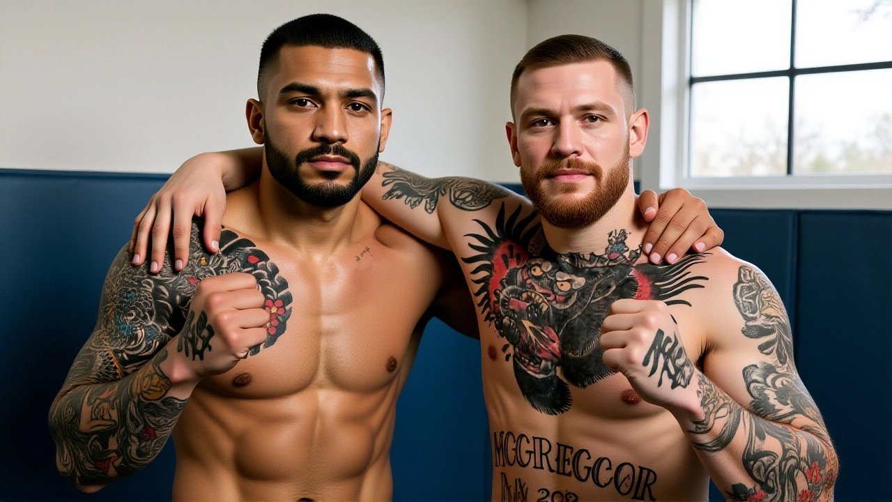 Почему это не просто шоу — и почему это может закончиться трагедией