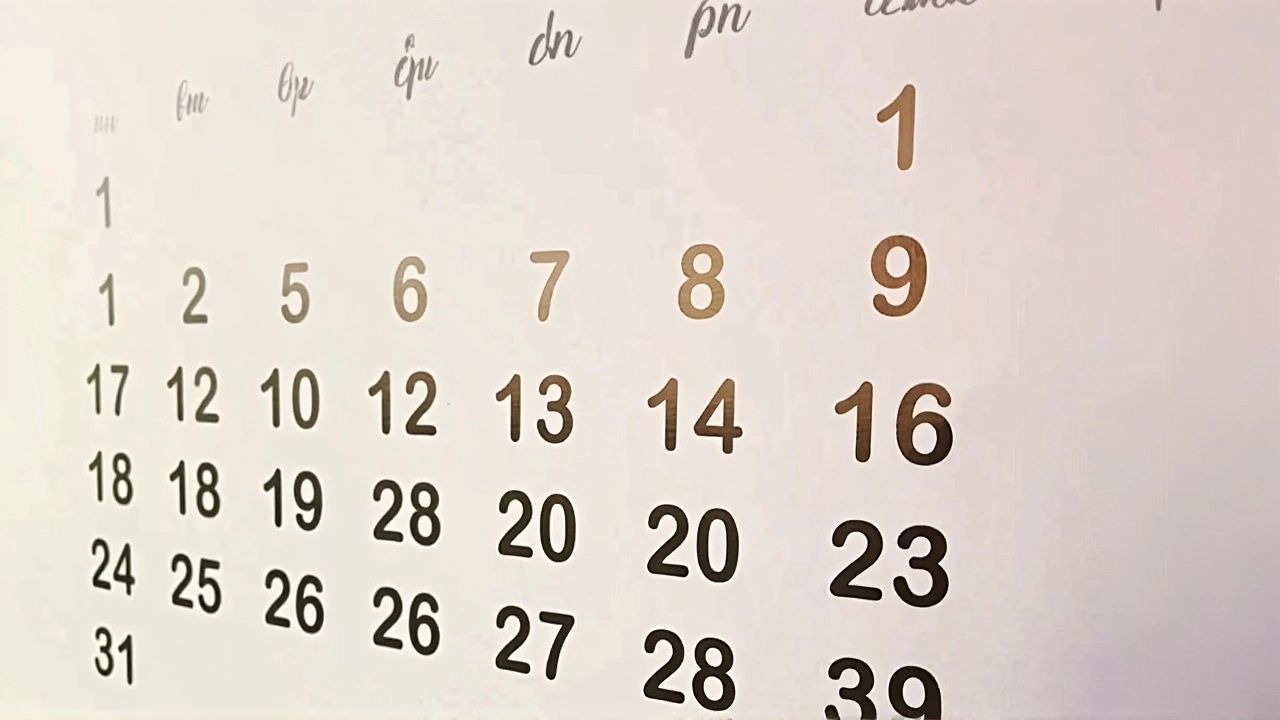 Почему это важно для каждого