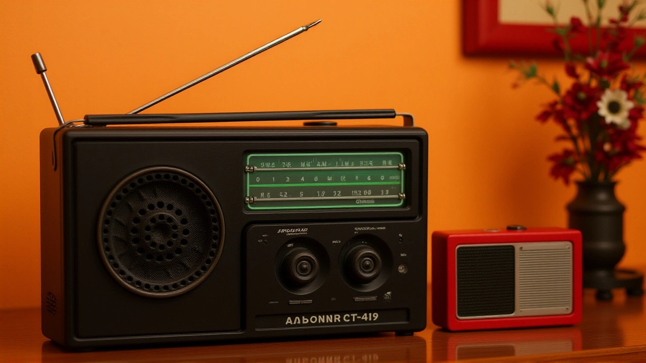 Почему это важно для каждого