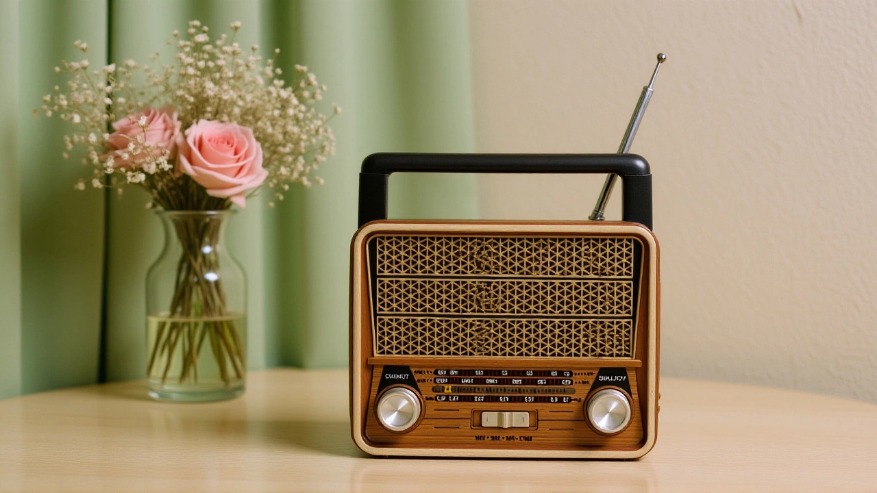 Почему это важно для каждого