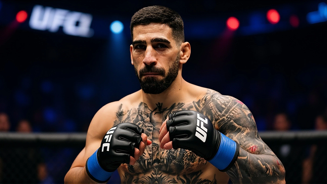 Почему это важно для России