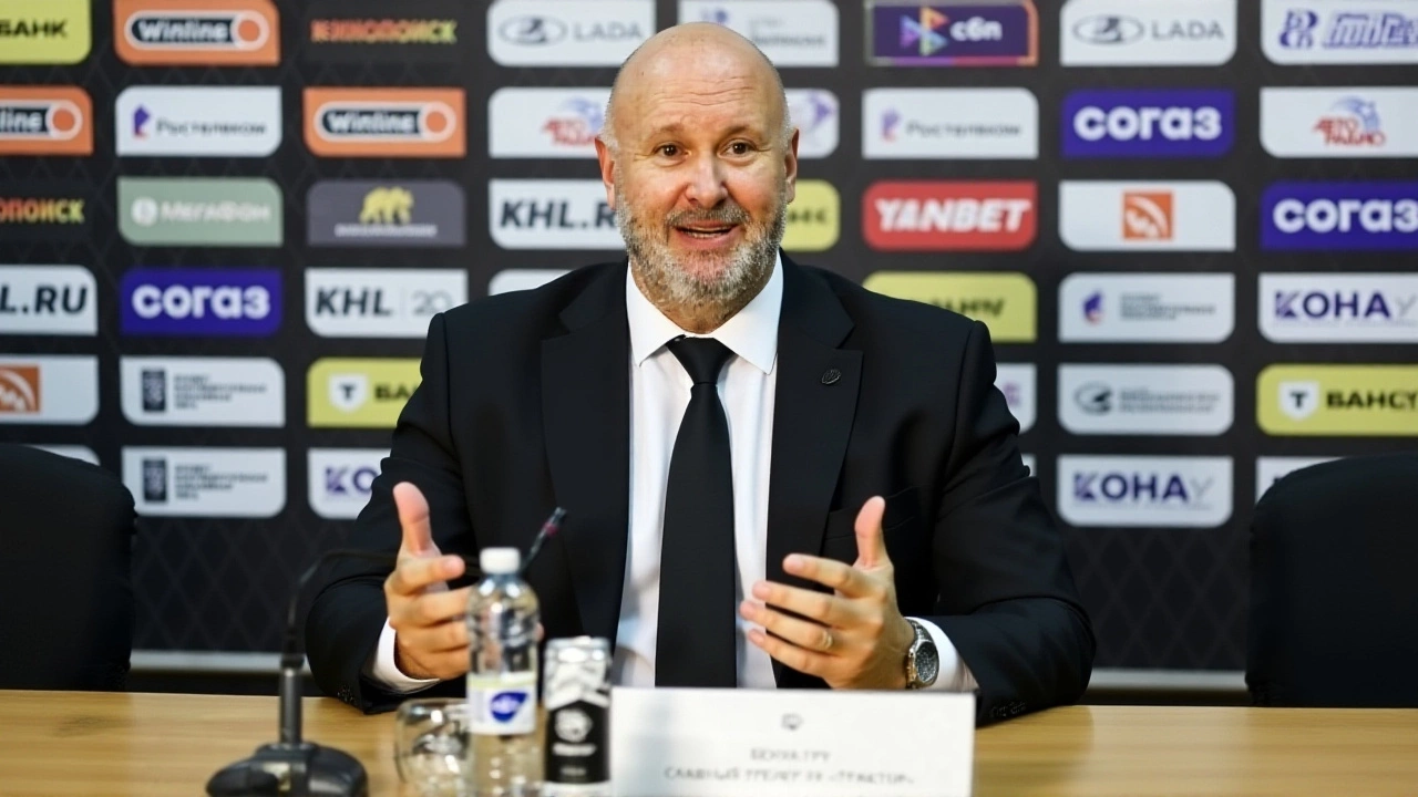 Почему это важно — и что дальше?