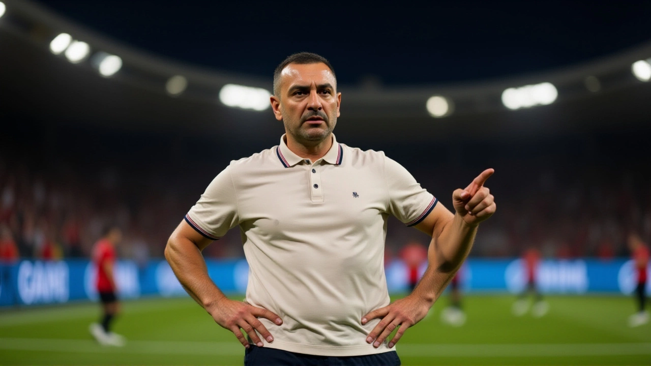 Почему это важно?