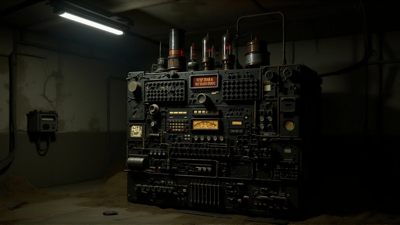 Почему Латвия — это не просто слово