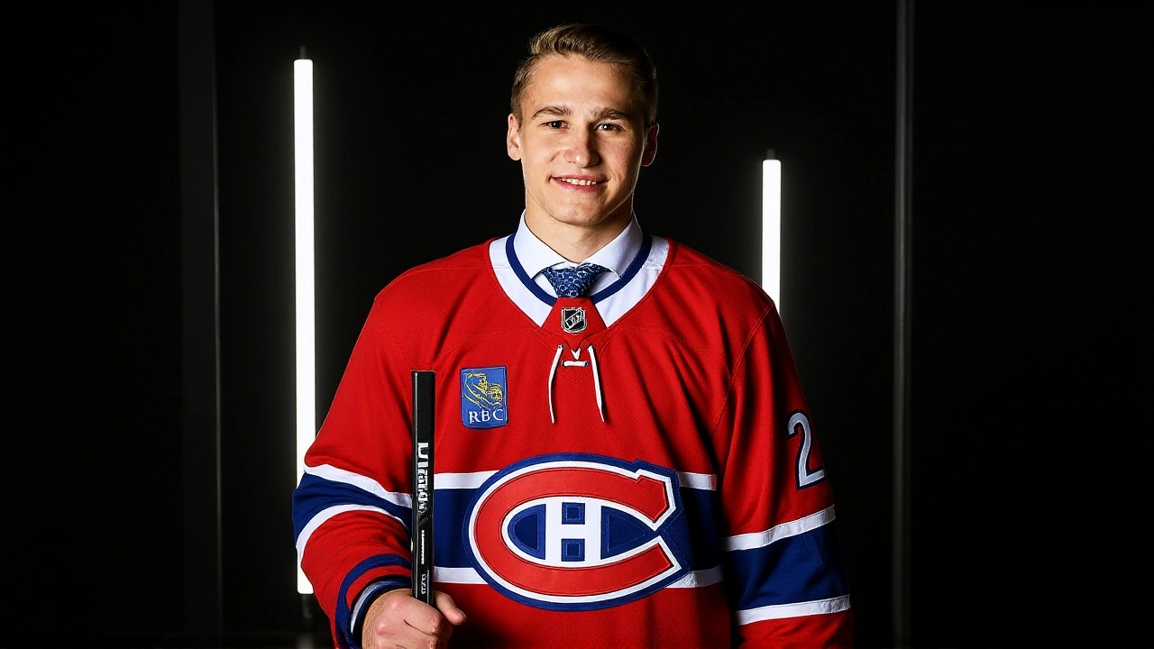 Почему матч будет результативным