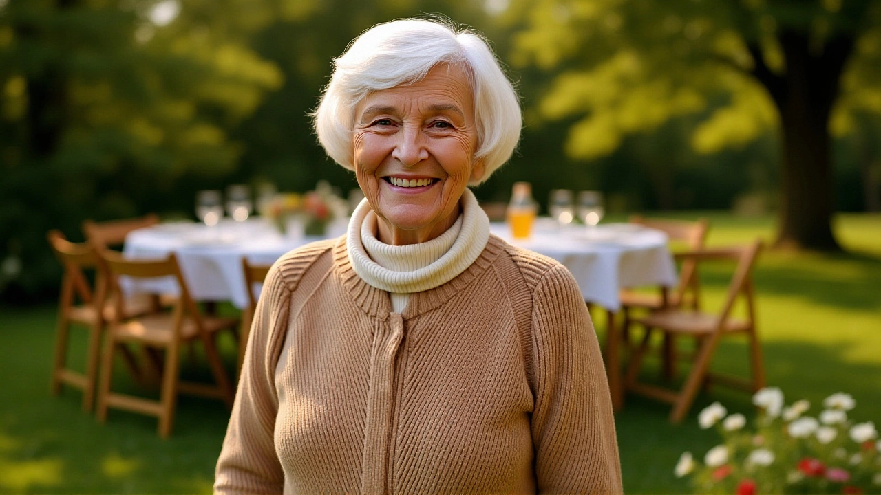 Почему никто раньше так не говорил?