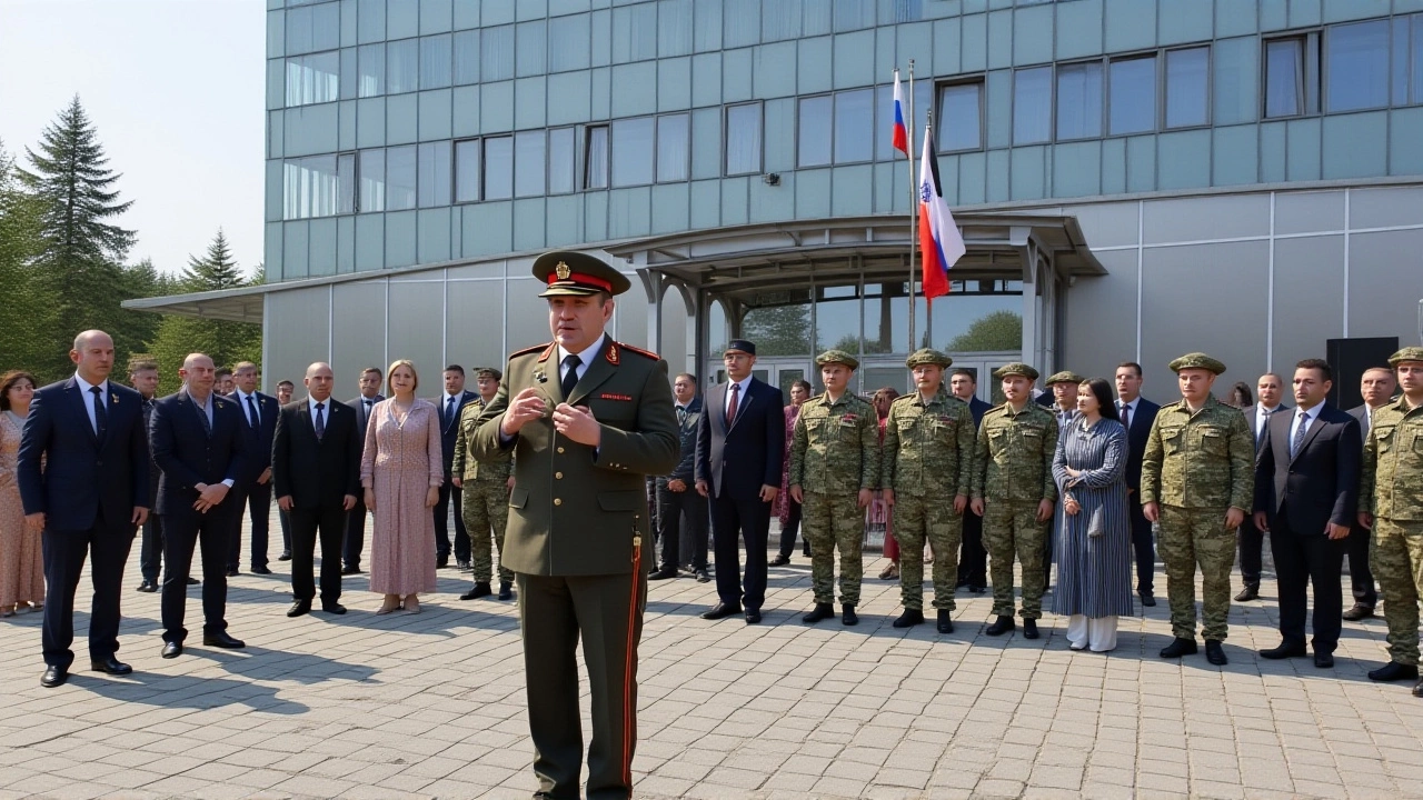 Почему система устроена так, будто вынуждает работать до смерти?